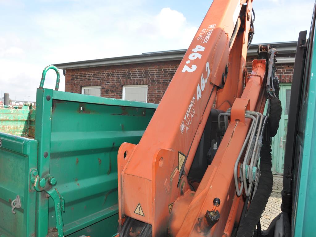 Različni plavajoči pripomočki-6