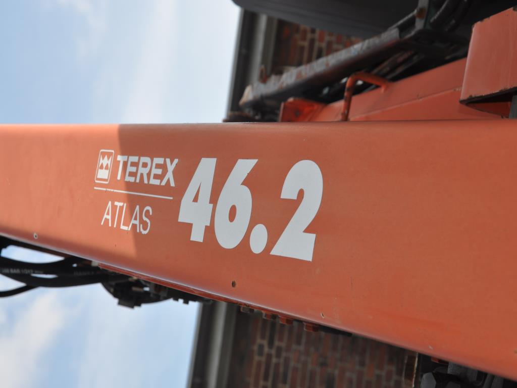 Različni plavajoči pripomočki-7