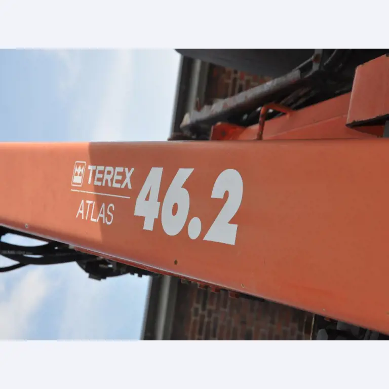 diverse schwimmende Arbeitsgeräte-7