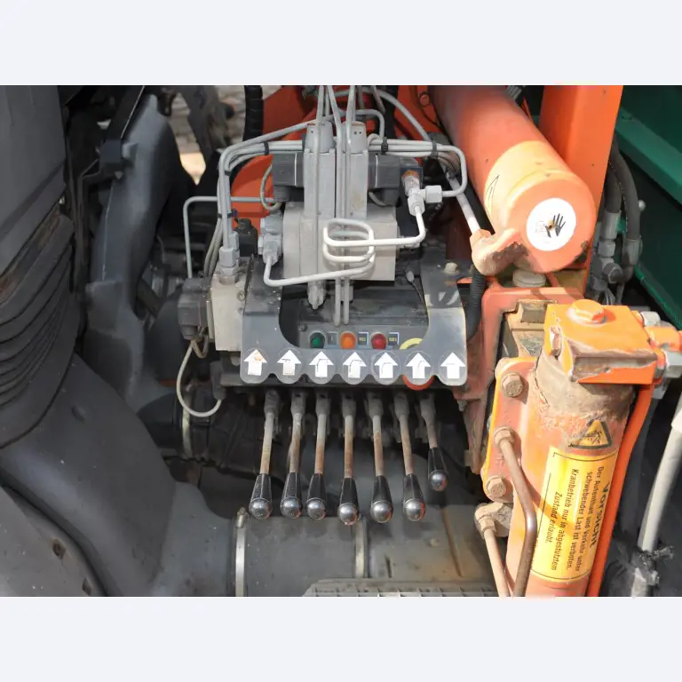 diverse schwimmende Arbeitsgeräte-8