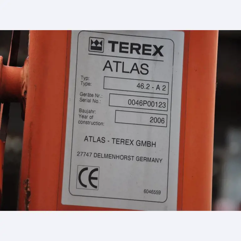 diverse schwimmende Arbeitsgeräte-9