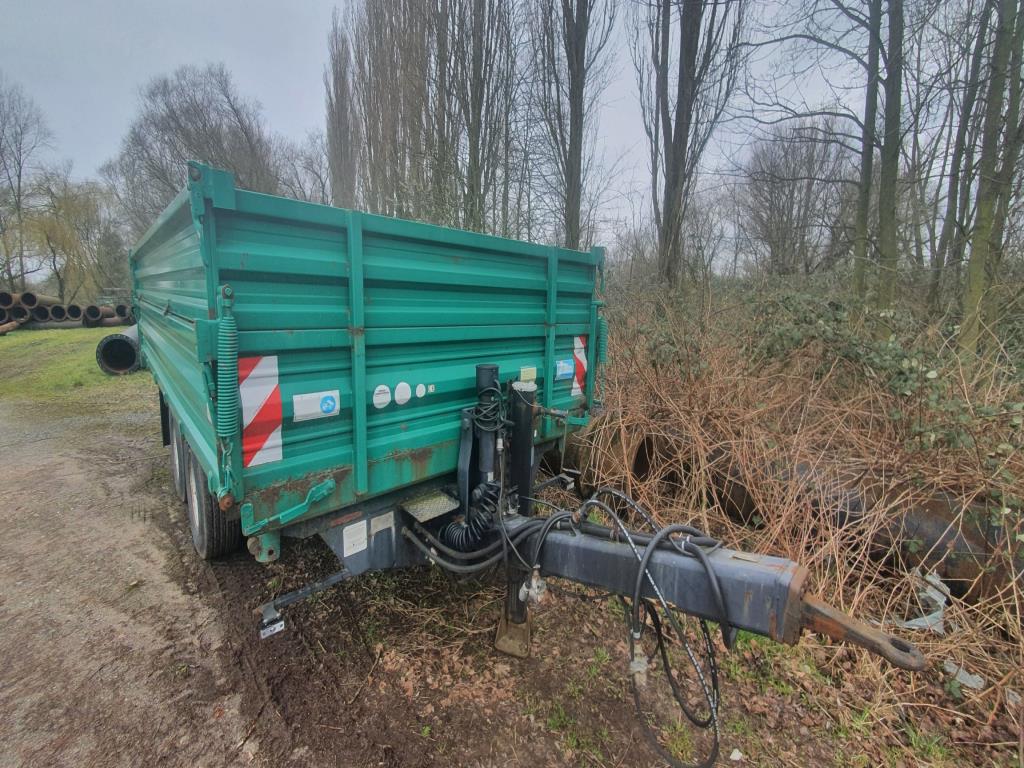 Różne narzędzia pływające-2