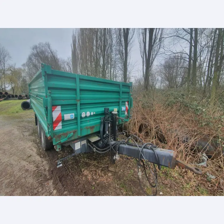 diverse schwimmende Arbeitsgeräte-2