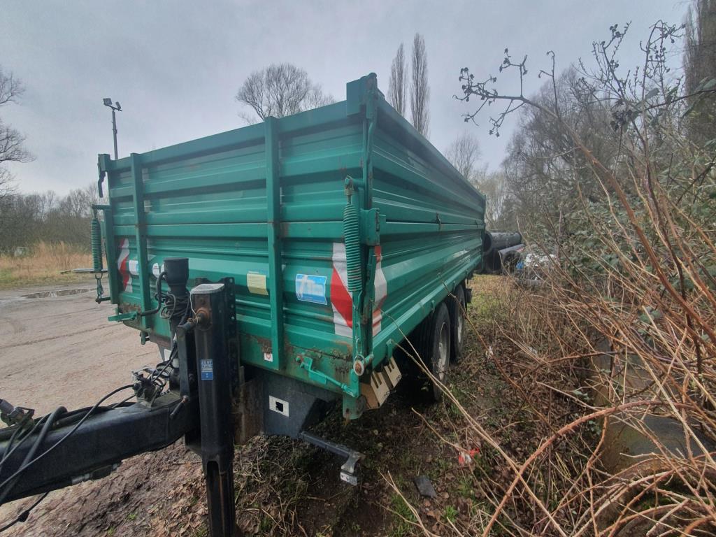 Różne narzędzia pływające-1