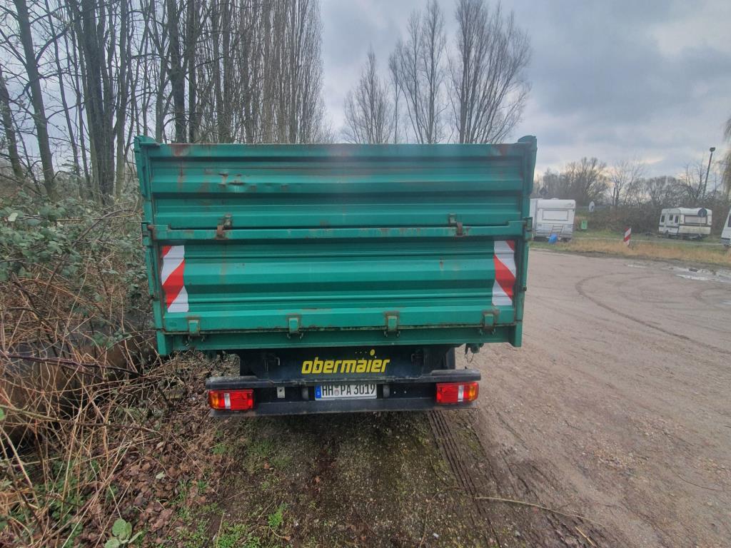 Różne narzędzia pływające-4