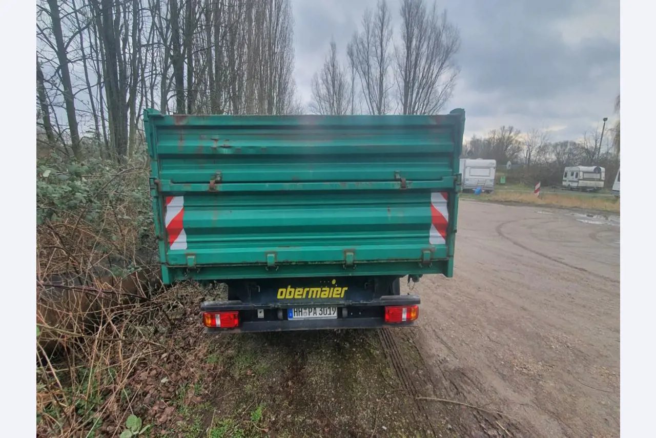 diverse schwimmende Arbeitsgeräte-4