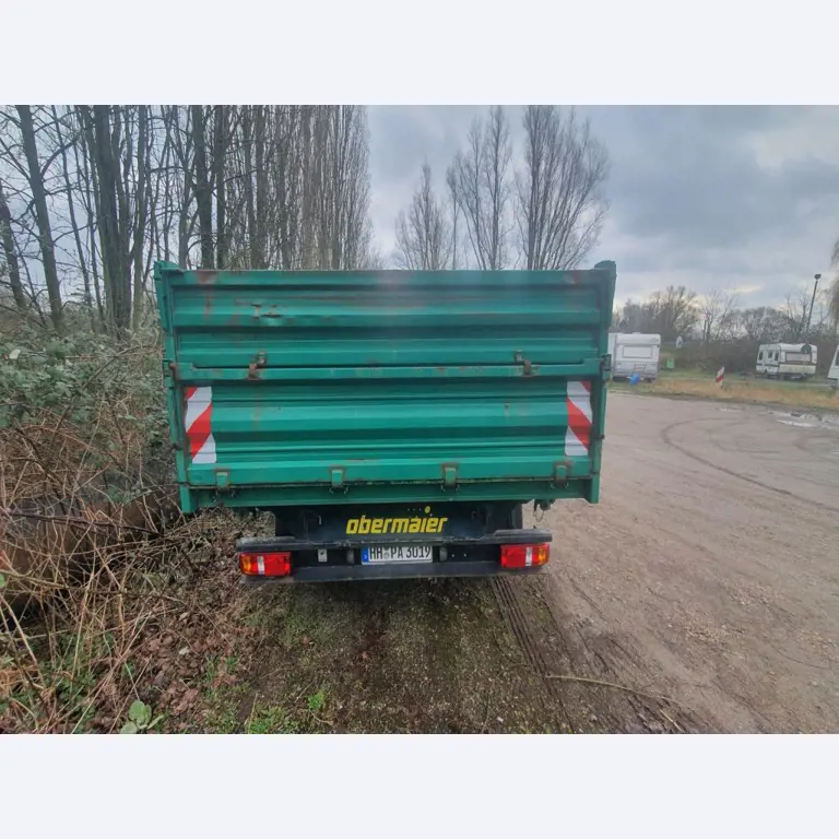 diverse schwimmende Arbeitsgeräte-4