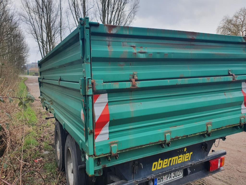 Różne narzędzia pływające-5