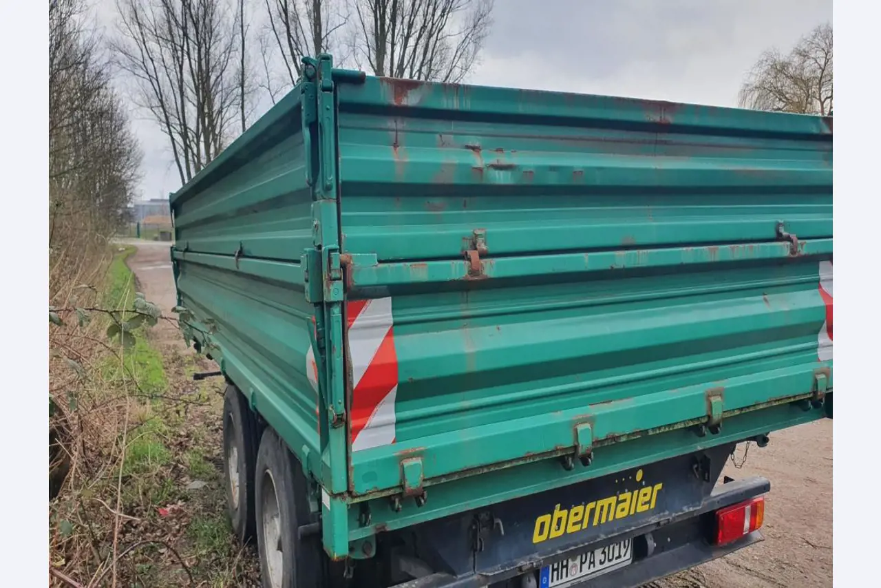 diverse schwimmende Arbeitsgeräte-5