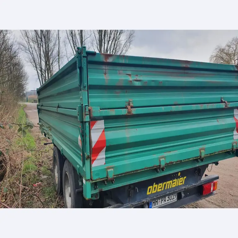 diverse schwimmende Arbeitsgeräte-5