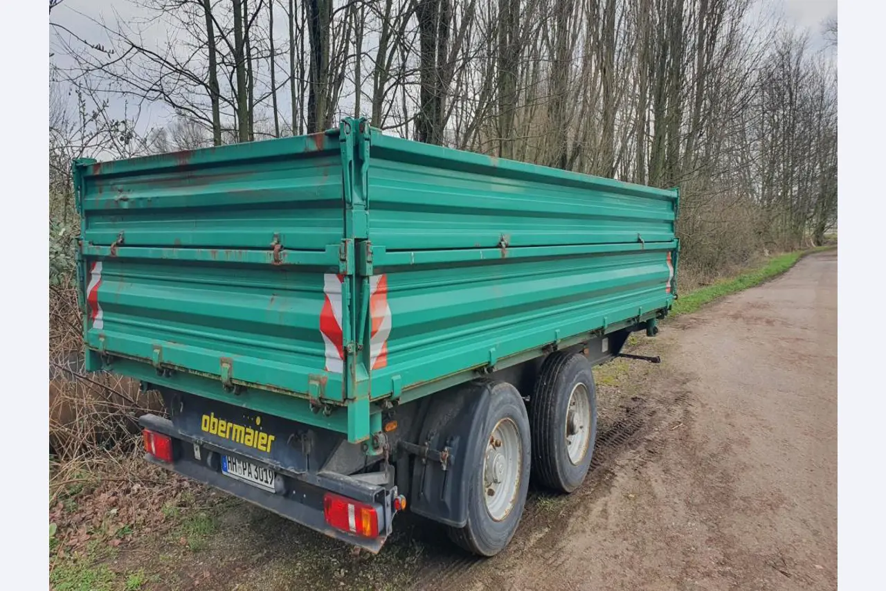 diverse schwimmende Arbeitsgeräte-6