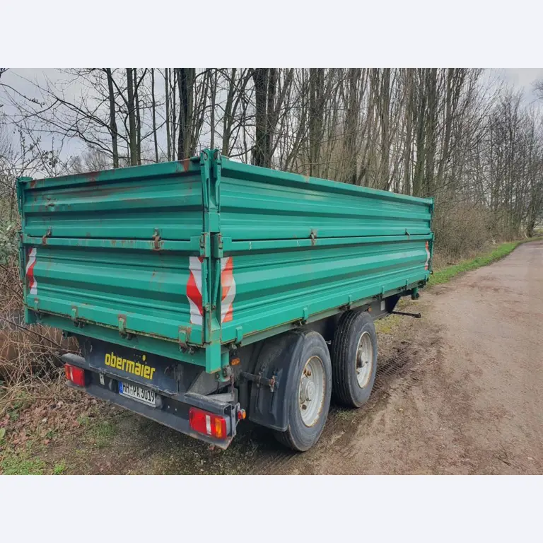 diverse schwimmende Arbeitsgeräte-6