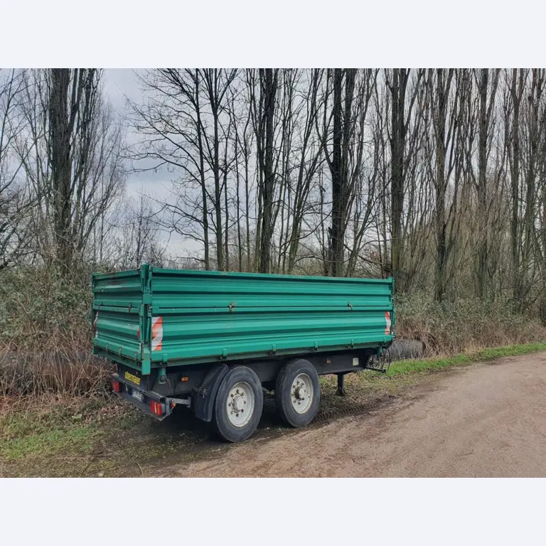 diverse schwimmende Arbeitsgeräte-7