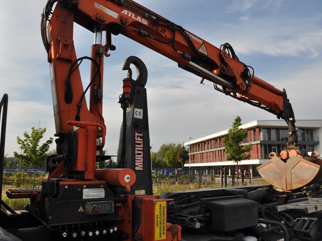 Različni plavajoči pripomočki-11