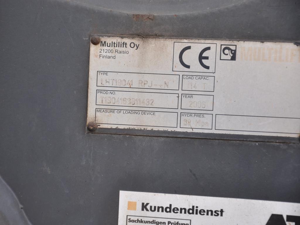 Različni plavajoči pripomočki-13