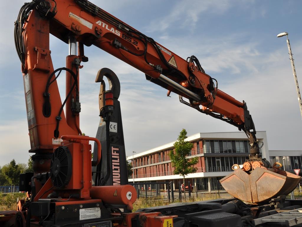 Različni plavajoči pripomočki-15