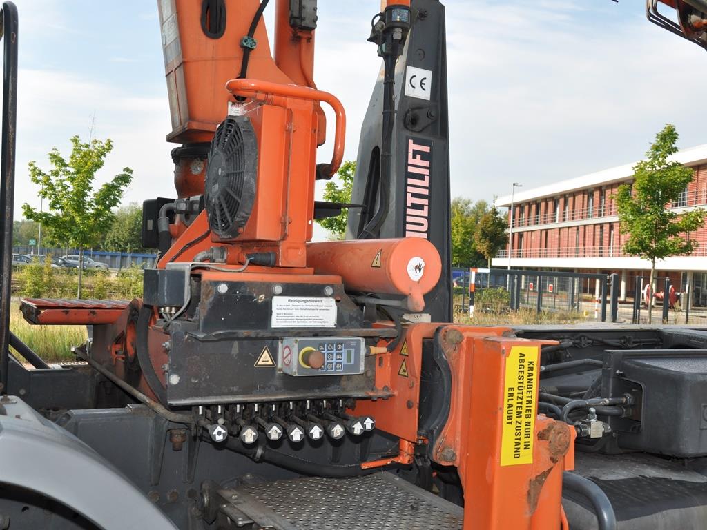 Različni plavajoči pripomočki-16