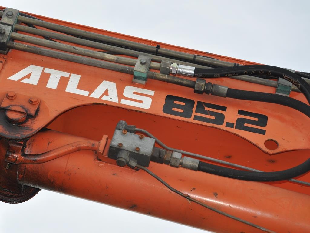 Različni plavajoči pripomočki-18