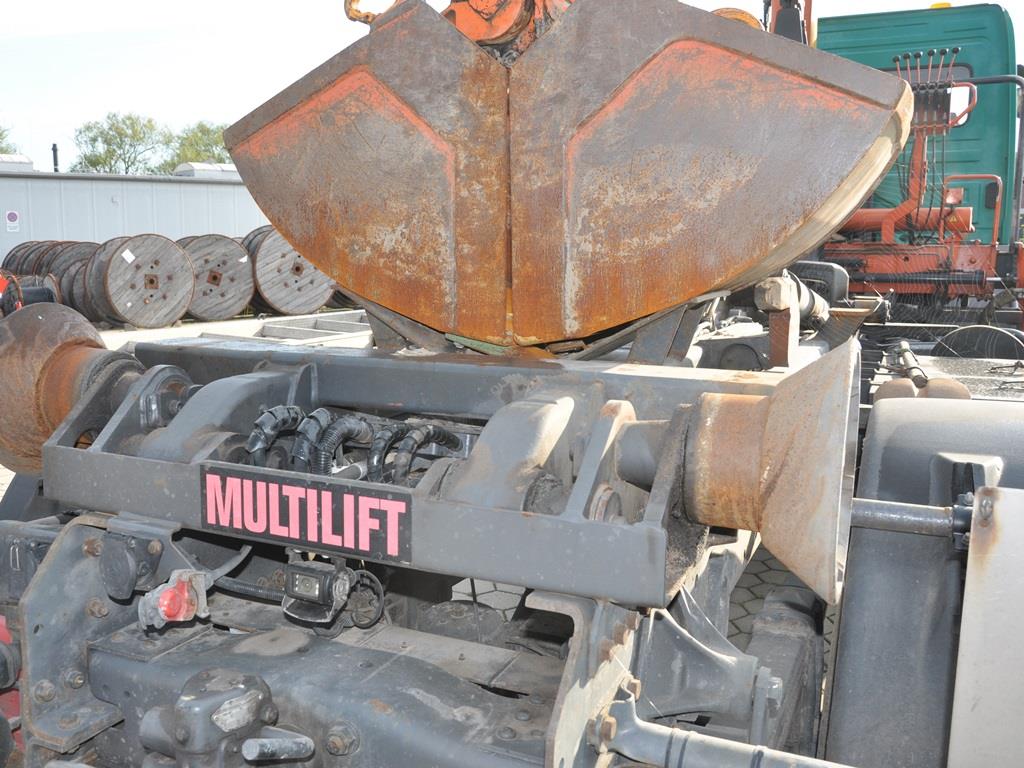 Različni plavajoči pripomočki-20