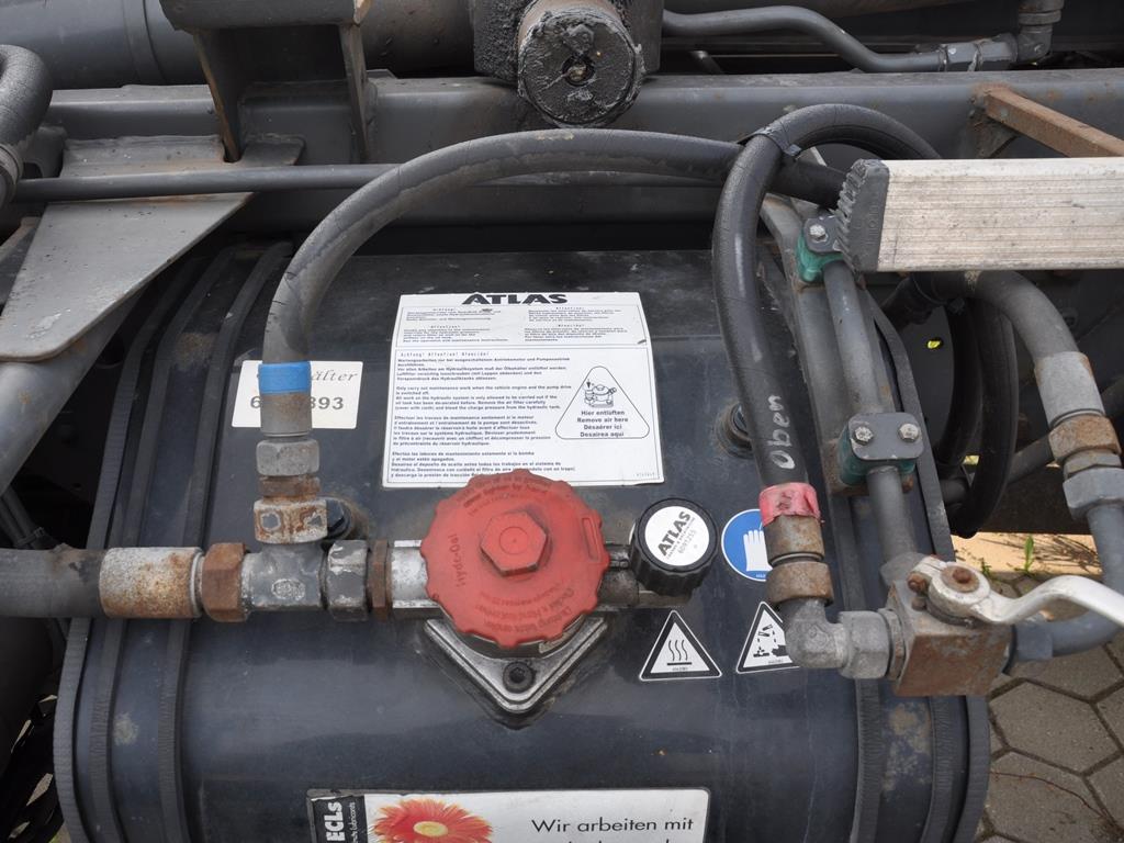 Različni plavajoči pripomočki-21