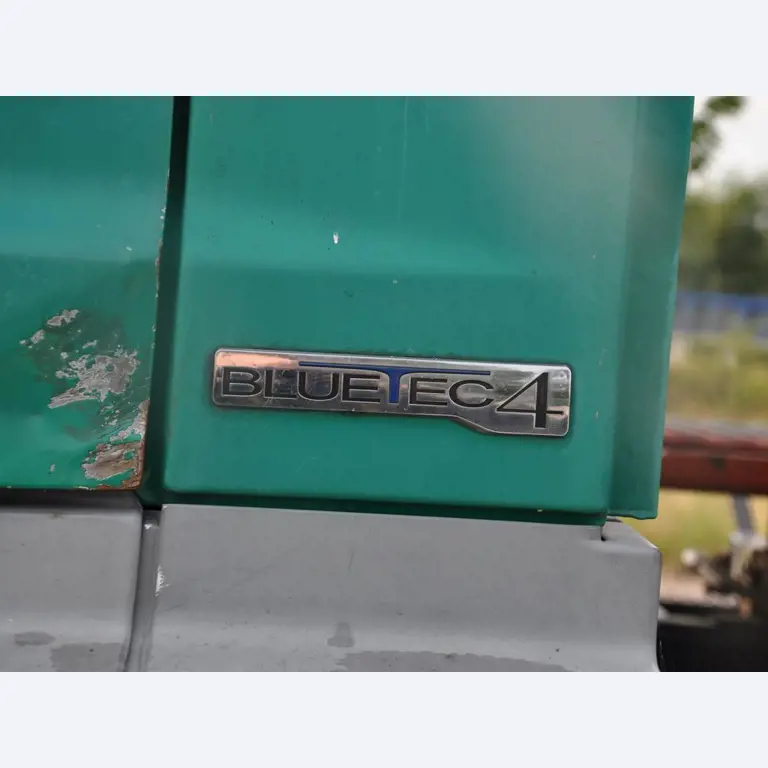 diverse schwimmende Arbeitsgeräte-22