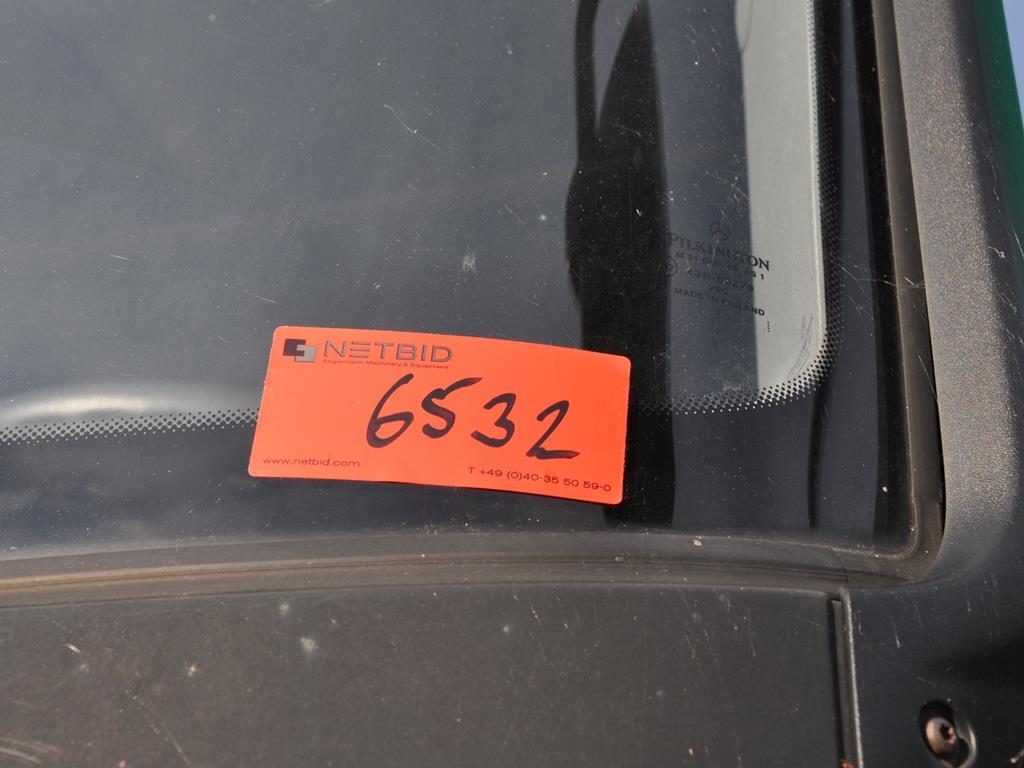 Različni plavajoči pripomočki-23