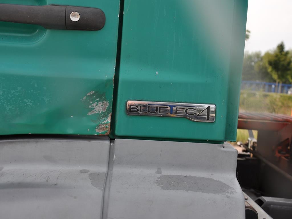 Različni plavajoči pripomočki-24