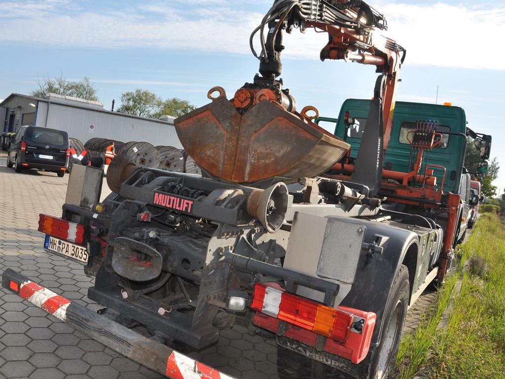 Različni plavajoči pripomočki-4