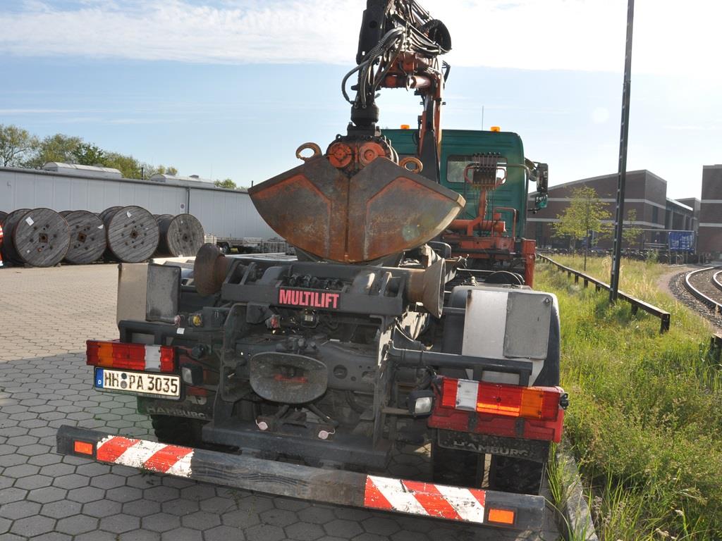 Različni plavajoči pripomočki-5