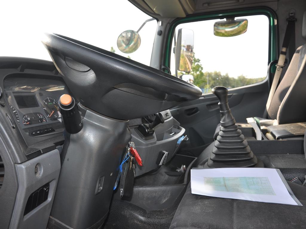 Različni plavajoči pripomočki-6