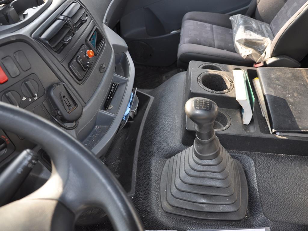 Različni plavajoči pripomočki-7