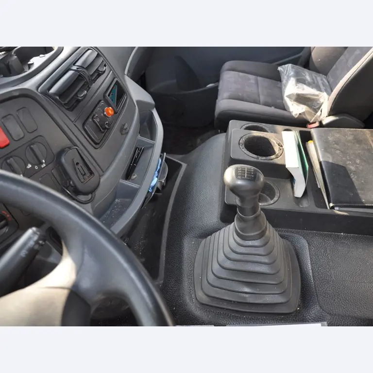 diverse schwimmende Arbeitsgeräte-7