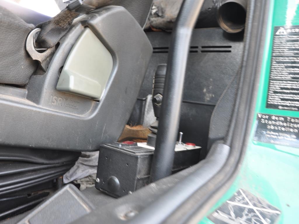 Različni plavajoči pripomočki-9