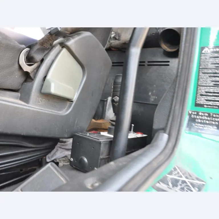 diverse schwimmende Arbeitsgeräte-9