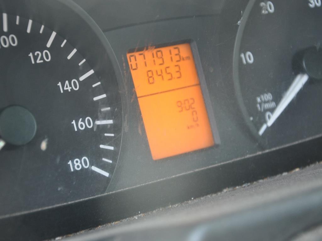 Različni plavajoči pripomočki-10