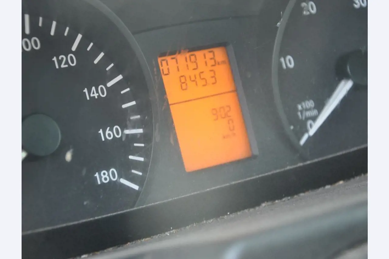 diverse schwimmende Arbeitsgeräte-10