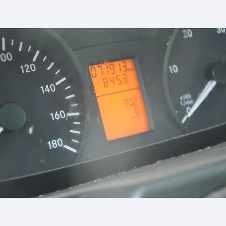 diverse schwimmende Arbeitsgeräte-10