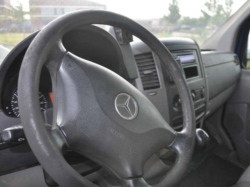 Različni plavajoči pripomočki-11