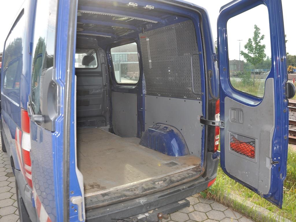 Različni plavajoči pripomočki-12