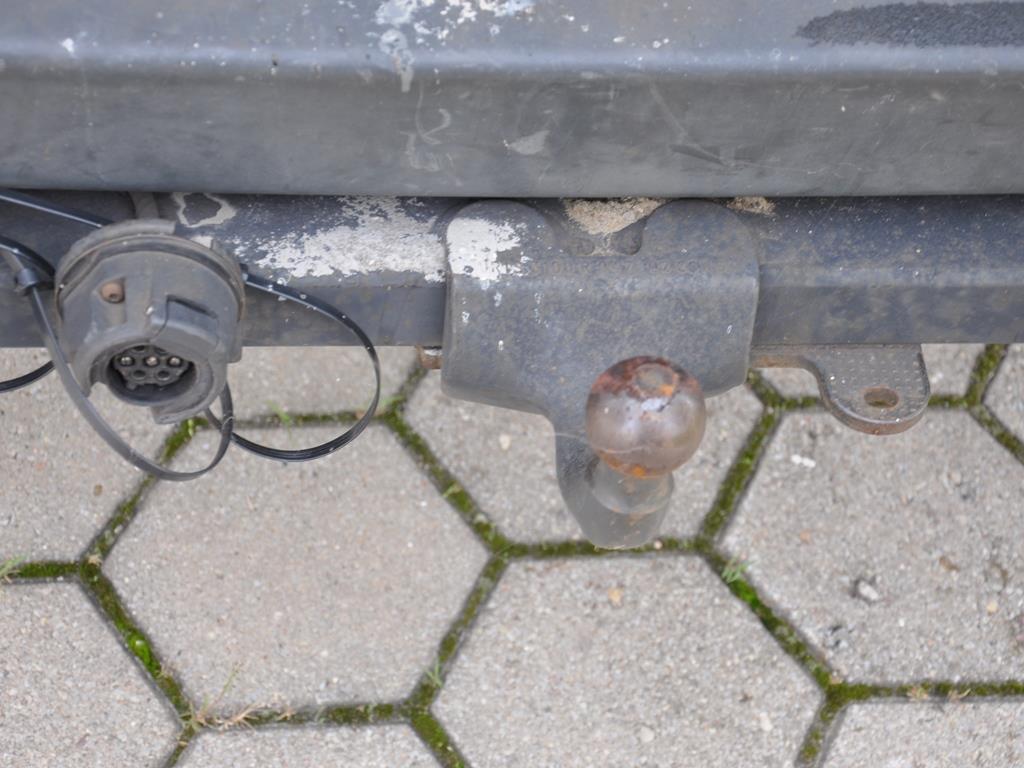 Različni plavajoči pripomočki-13