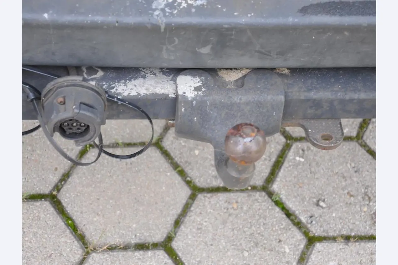 diverse schwimmende Arbeitsgeräte-13