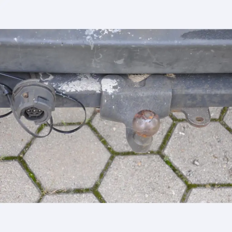 diverse schwimmende Arbeitsgeräte-13