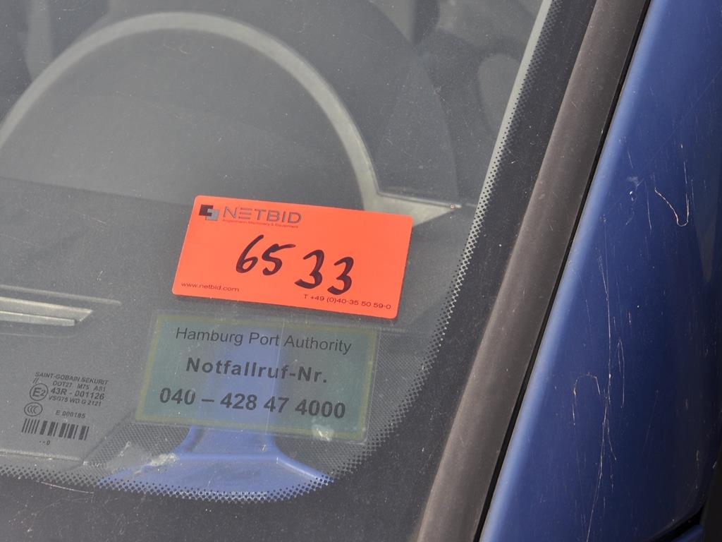 Različni plavajoči pripomočki-14