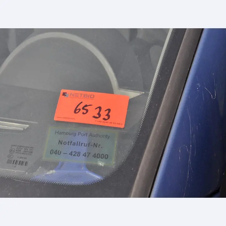 diverse schwimmende Arbeitsgeräte-14