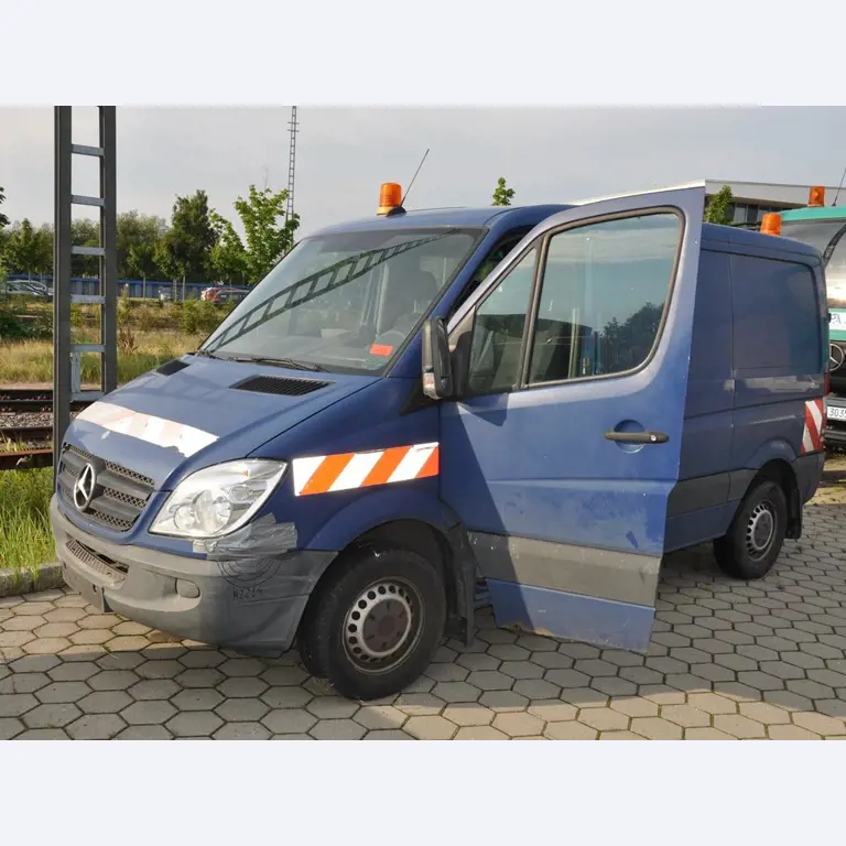 diverse schwimmende Arbeitsgeräte-1