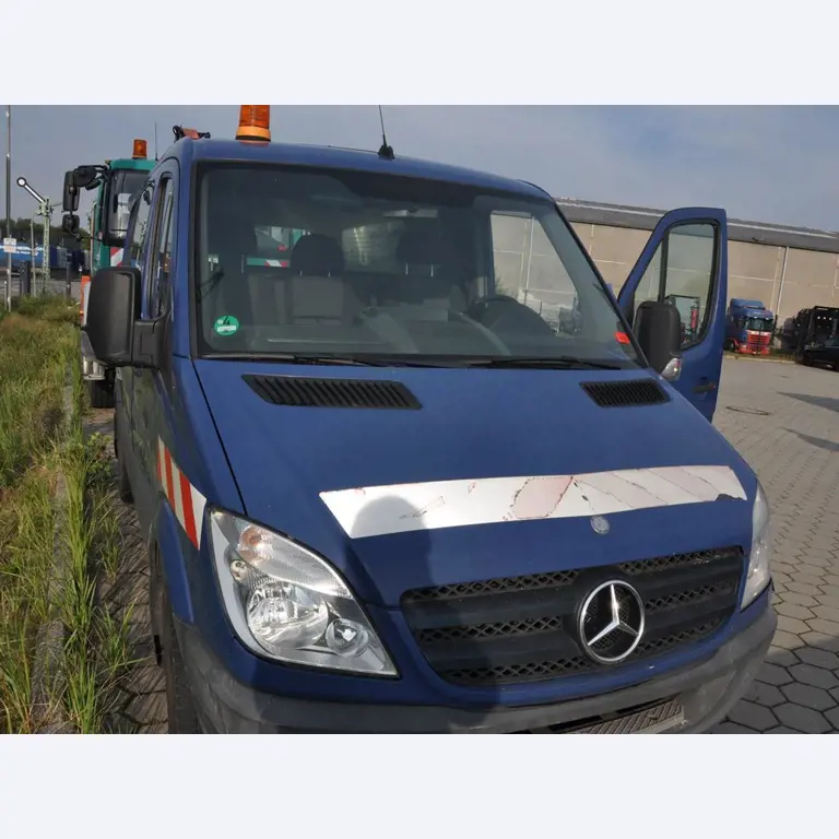 diverse schwimmende Arbeitsgeräte-2