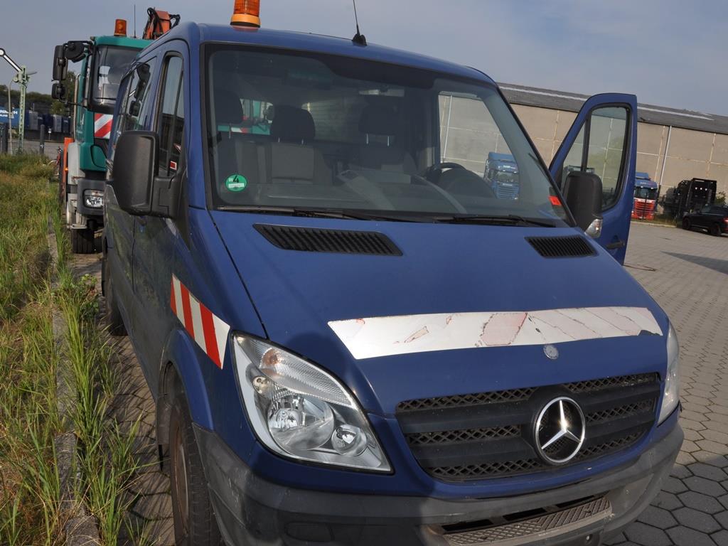 Različni plavajoči pripomočki-3