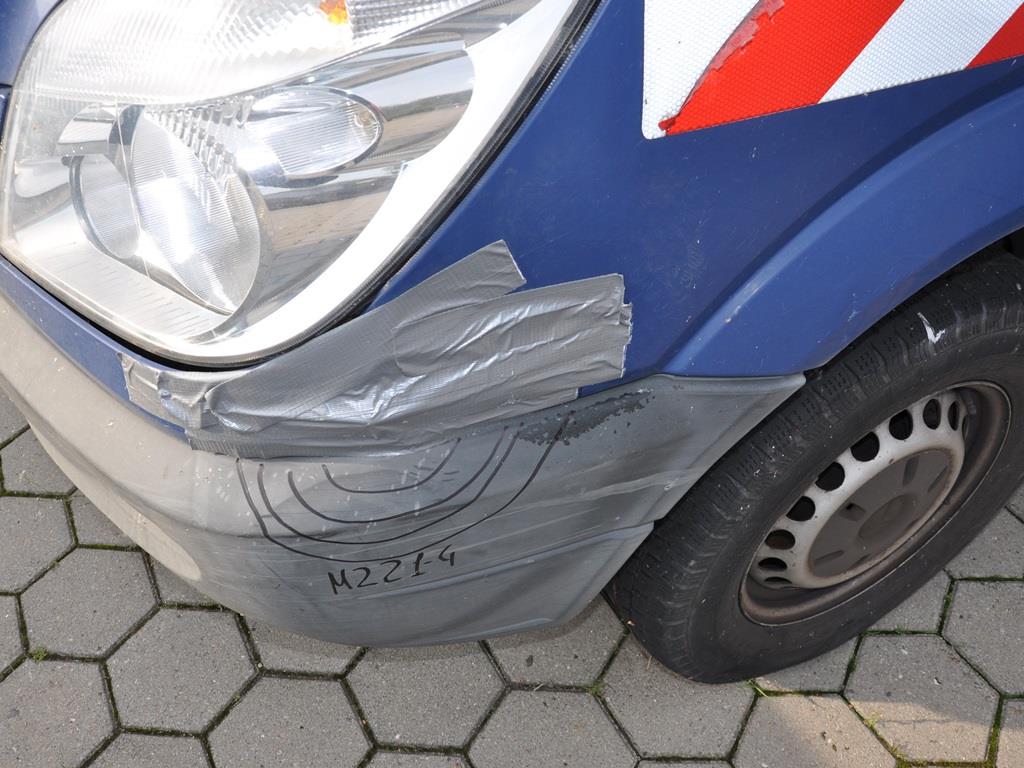 Različni plavajoči pripomočki-4