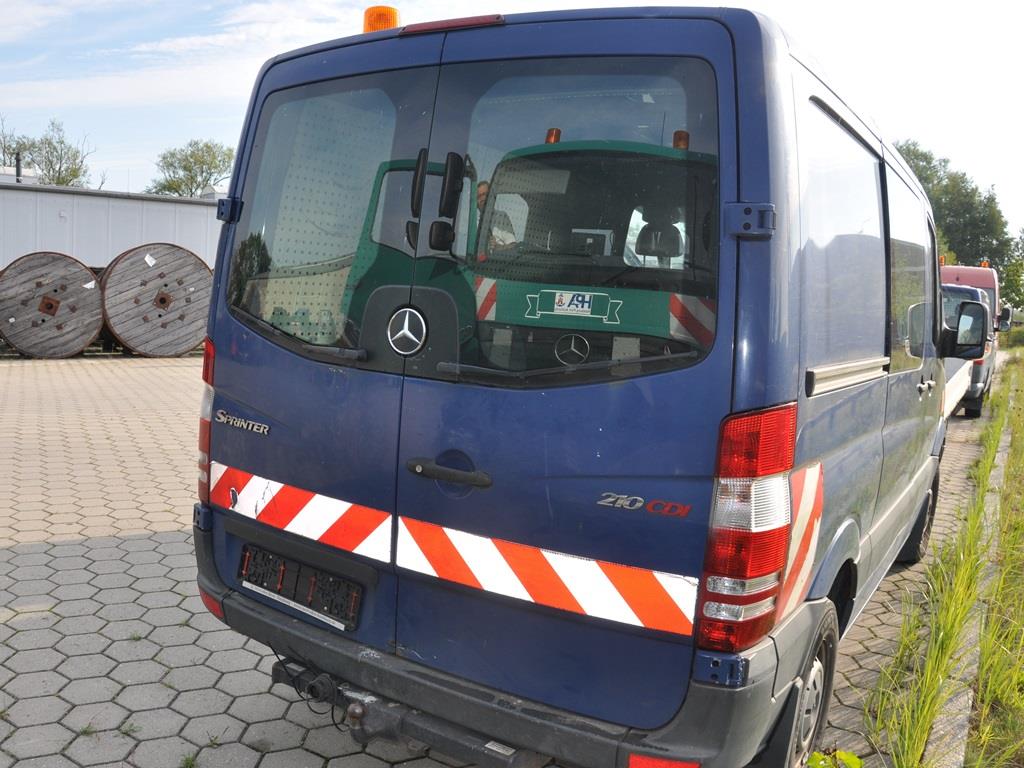 Različni plavajoči pripomočki-5