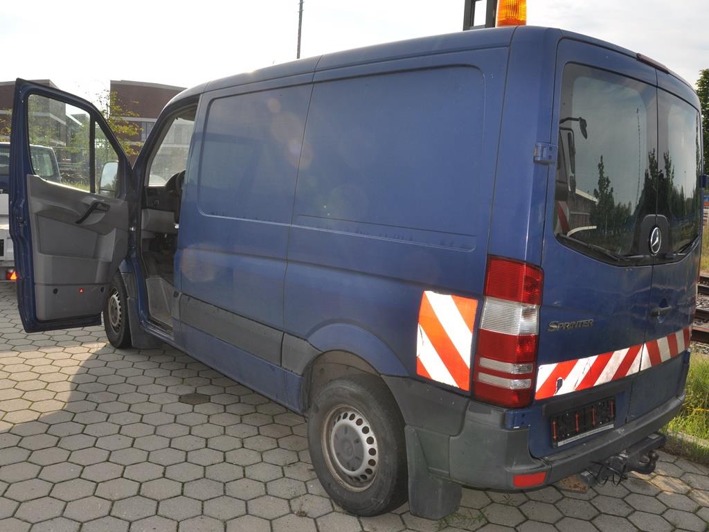 Različni plavajoči pripomočki-7